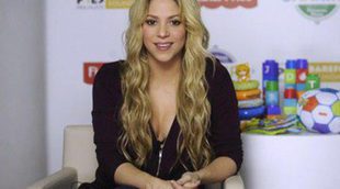 Shakira pone a la venta su mansión de Miami Beach al precio de 11 millones de euros