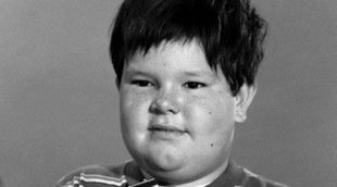 Muere Ken Weatherwax, el pequeño de 'La Familia Addams', de un ataque al corazón