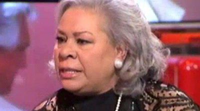 Carmen Gahona sobre Raquel Bollo en 'Sálvame Deluxe': "Es una mentirosa compulsiva"
