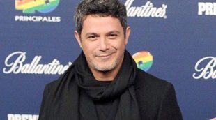 Laura Pausini, Alejandro Sanz, Malú y Antonio Orozco serán los coaches de la tercera edición de 'La Voz'