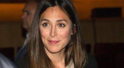 Tamara Falcó desmiente de nuevo su relación con Enrique Solís y no descarta volver a vivir con Isabel Preysler