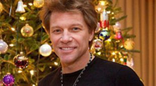 Jon Bon Jovi se ríe de los rumores de su propia muerte