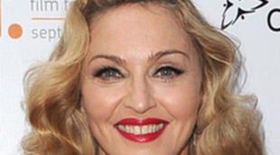 Detenido en Zaragoza el presunto autor de las filtraciones del nuevo single de Madonna