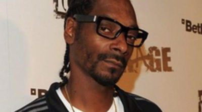 Snoop Dogg arremete contra Pau Gasol: "Kobe Bryant, saca su culo de aquí"
