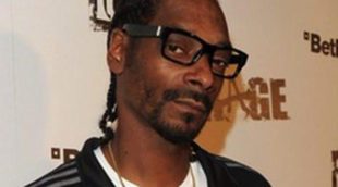 Snoop Dogg arremete contra Pau Gasol: 