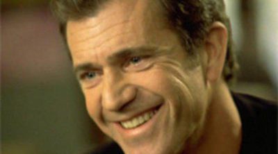 El divorcio millonario de Mel Gibson ya es oficial