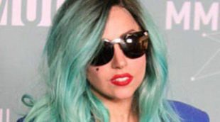 Lady Gaga es acusada por su ex asistente de tratarla como una esclava