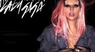 Lady Gaga regala la canción 'Stuck On Fuckin You' a sus fans por navidad