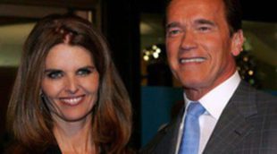 Maria Shriver y Arnold Schwarzenegger, a un paso de la reconciliación tras pasar las navidades juntos
