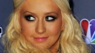 Christina Aguilera, nominada a dos Grammys, estrenará disco en 2012