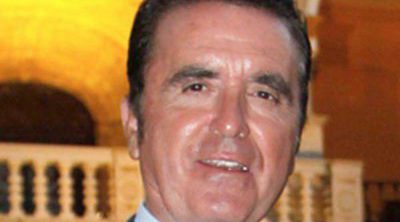 La familia de Carlos Parra solicita a José Ortega Cano 500.000 euros de indemnización