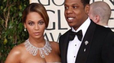 Jay Z dedica una canción a su hija y revela que Beyoncé sufrió un aborto