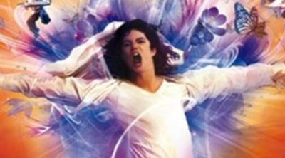 Las letras inéditas del fallecido Michael Jackson, a la venta