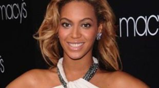 La hija de Beyoncé, Blue Ivy Carter, la persona más joven en entrar en la lista Billboard