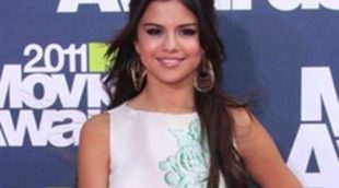 Selena Gomez se despide para siempre de 'Los Magos de Waverly Place' en Facebook