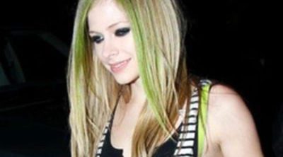 Avril Lavigne y Brody Jenner ponen punto y final a su relación tras dos años de noviazgo