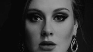 Adele, Bob Dylan, Maroon 5 y Christina Aguilera, los 'Reyes del karaoke'
