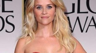 Reese Witherspoon y Ryan Reynolds, nueva pareja de Hollywood gracias a 'Big eyes'