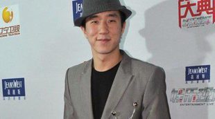 El hijo de Jackie Chan, Jaycee Chan, condenado a seis meses de cárcel por consumo de drogas