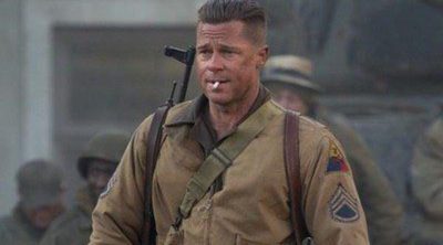'Birdman' y 'Corazones de acero' con Brad Pitt, estrenos destacados en cines