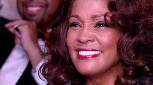 La familia de Whitney Houston emite un comunicado mostrándose contraria al biopic de la cantante