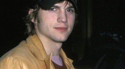 Ashton Kutcher tendrá que revivir el asesinato de su novia hace 14 años