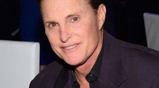 Bruce Jenner protagonizará una docuserie sobre su cambio de sexo
