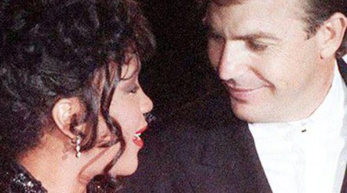 Kevin Costner habla sobre Bobbi Kristina: 'La familia de Whitney Houston vive momentos de muchísimo estrés'