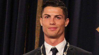 Cristiano Ronaldo celebra su 30 cumpleaños como soltero de oro y con nuevo ático de lujo