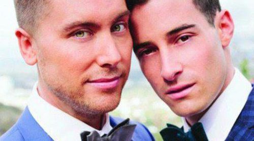 James Lance Bass últimas Noticias Fotos Y Mucho Más