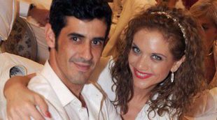Jesulín de Ubrique chafa la exclusiva al desvelar que Víctor Janeiro y Beatriz Trapote esperan un hijo