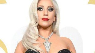 Lady Gaga, Jennifer Hudson, Rita Ora, John Legend, Adam Levine... protagonizarán las actuaciones de los Oscar 2015