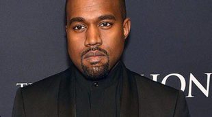 Kanye West pide disculpas a Beck dos semanas después de criticarle por haber ganado un Grammy