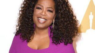 Oprah Winfrey cierra sus estudios de Chicago y se muda a Los Ángeles despidiendo a más de 200 trabajadores