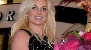 Britney Spears cambia de prioridades: la Princesa del Pop prefiere ser madre que cantante