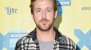 Ryan Gosling sobre su madre, Eva Mendes y Esmeralda Amada: 