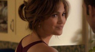 Amor y sexo vuelven a la cartelera con Jennifer Lopez, Ryan Guzman y su 'Obsesión'
