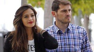 Los planes de futuro de Iker Casillas y Sara Carbonero: ¿nueva vida en París?