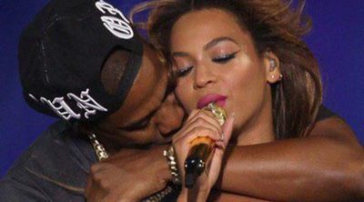 Beyoncé estrena nueva canción, 'Die With You', para celebrar su aniversario con Jay-Z