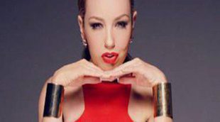 Thalía estrena el videoclip de 'Solo parecía amor', tercer single de 'Amore mío'
