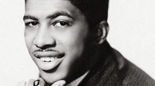 Muere Ben E. King, cantante del éxito 'Stand by Me', a los 76 años