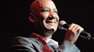 Muere Errol Brown, cantante de Hot Chocolate, a causa de un cáncer de hígado