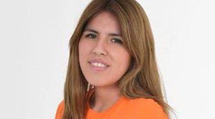 Chabelita Pantoja, evacuada de 'Supervivientes 2015' por fuertes diarreas