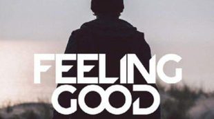 Avicii sobre 'Feeling Good': 