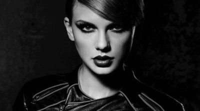 Taylor Swift estrena su videoclip más espectacular: 'Bad Blood'