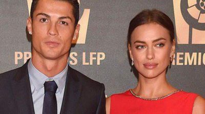 Infidelidad al descubierto: Cristiano Ronaldo fue infiel a Irina Shayk con 12 mujeres