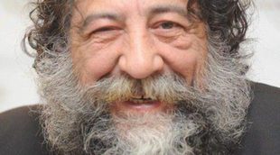 Muere el cantaor Manuel Molina del grupo 'Lole y Manuel' a los 67 años