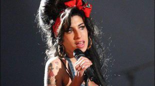 El documental sobre Amy Winehouse se estrenará en el Festival de Cannes pese a la oposición de su familia