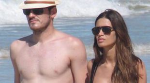 La encrucijada de Iker Casillas y Sara Carbonero que ensombrece sus vacaciones