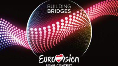Clasificación Festival de Eurovisión 2015: los resultados de las votaciones